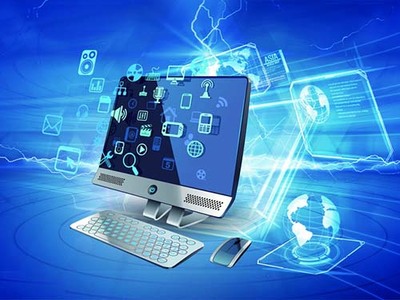 計算機網絡科技公司命名思路與建議