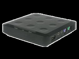 易貝爾電子科技 引領數碼時代的計算機網絡解決方案