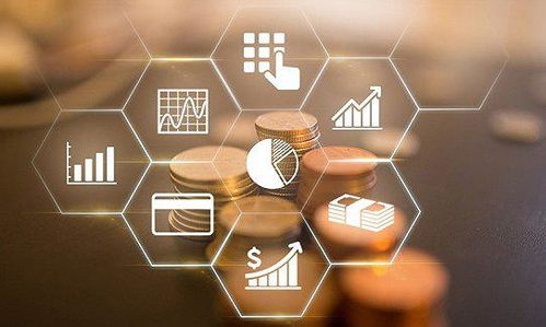 基本生產成本二級賬在電子科技領域技術開發中的應用與意義