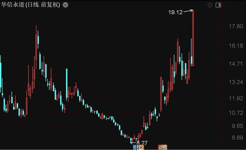 北證50指數(shù)強(qiáng)勢上揚(yáng)，華信永道、聯(lián)迪信息領(lǐng)漲，信息系統(tǒng)集成服務(wù)板塊表現(xiàn)亮眼