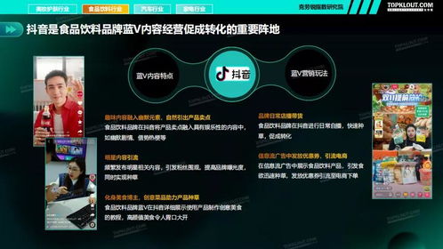 圈粉用戶，品牌藍V運營的五大高效套路與微招策略解析