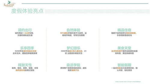 微度假需要什么樣的產品？佳發微招辦投融資專委會微度假專題講堂